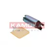 KAMOKA 8410007 - Pompe à carburant