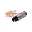 KAMOKA 8410007 - Pompe à carburant