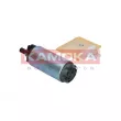 KAMOKA 8410007 - Pompe à carburant