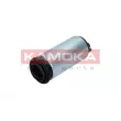 KAMOKA 8410010 - Pompe à carburant