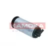 KAMOKA 8410010 - Pompe à carburant