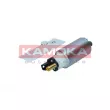 KAMOKA 8410012 - Pompe à carburant