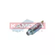 KAMOKA 8410014 - Pompe à carburant