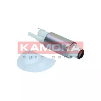 Pompe à carburant KAMOKA OEM 7799543