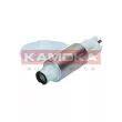KAMOKA 8410015 - Pompe à carburant
