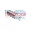 KAMOKA 8410015 - Pompe à carburant
