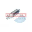 KAMOKA 8410015 - Pompe à carburant