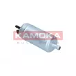 KAMOKA 8410018 - Pompe à carburant