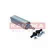 KAMOKA 8410019 - Pompe à carburant