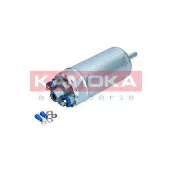 Pompe à carburant KAMOKA 8410020