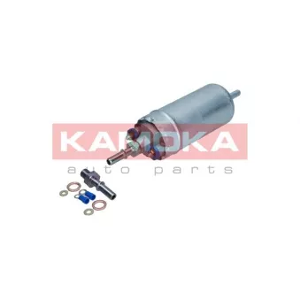 KAMOKA 8410021 - Pompe à carburant