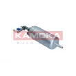 KAMOKA 8410021 - Pompe à carburant