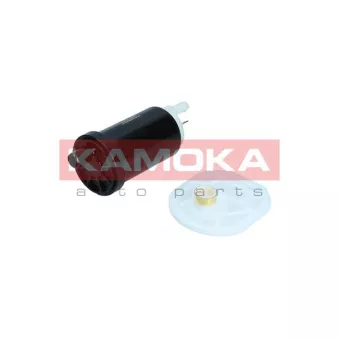 Pompe à carburant KAMOKA 8410023