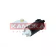 KAMOKA 8410023 - Pompe à carburant
