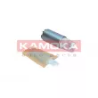 KAMOKA 8410025 - Pompe à carburant