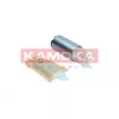 KAMOKA 8410026 - Pompe à carburant