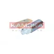 KAMOKA 8410026 - Pompe à carburant