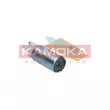 KAMOKA 8410026 - Pompe à carburant