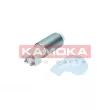 KAMOKA 8410027 - Pompe à carburant