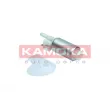 KAMOKA 8410027 - Pompe à carburant