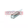 KAMOKA 8410027 - Pompe à carburant