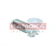 KAMOKA 8410027 - Pompe à carburant