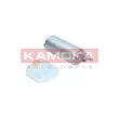 KAMOKA 8410030 - Pompe à carburant