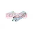 KAMOKA 8410030 - Pompe à carburant