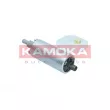 KAMOKA 8410030 - Pompe à carburant