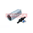 Pompe à carburant KAMOKA [8410032]
