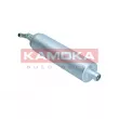 KAMOKA 8410033 - Pompe à carburant