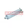 KAMOKA 8410033 - Pompe à carburant