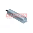 KAMOKA 8410034 - Pompe à carburant