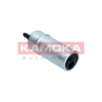 Pompe à carburant KAMOKA 8410035