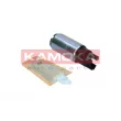 KAMOKA 8410036 - Pompe à carburant