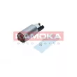 KAMOKA 8410037 - Pompe à carburant