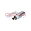 KAMOKA 8410037 - Pompe à carburant