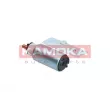 KAMOKA 8410037 - Pompe à carburant