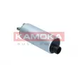 KAMOKA 8410038 - Pompe à carburant