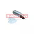 KAMOKA 8410039 - Pompe à carburant