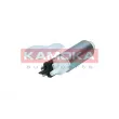 KAMOKA 8410039 - Pompe à carburant