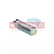 KAMOKA 8410039 - Pompe à carburant