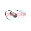 KAMOKA 8410040 - Pompe à carburant