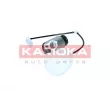 KAMOKA 8410040 - Pompe à carburant