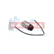 KAMOKA 8410040 - Pompe à carburant