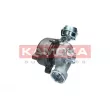 KAMOKA 8600004 - Turbocompresseur, suralimentation