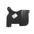 BLIC 6601-02-0511871P - Protection moteur/anti-encastrement