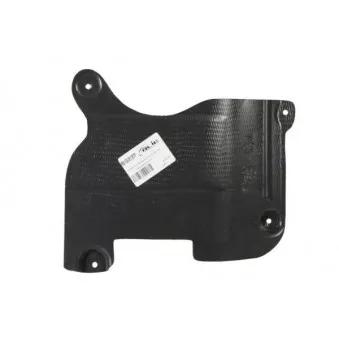 Protection moteur/anti-encastrement BLIC 6601-02-0511871P