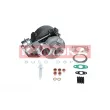 Turbocompresseur, suralimentation KAMOKA [8600013]