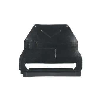 Protection moteur/anti-encastrement BLIC 6601-02-0523860P